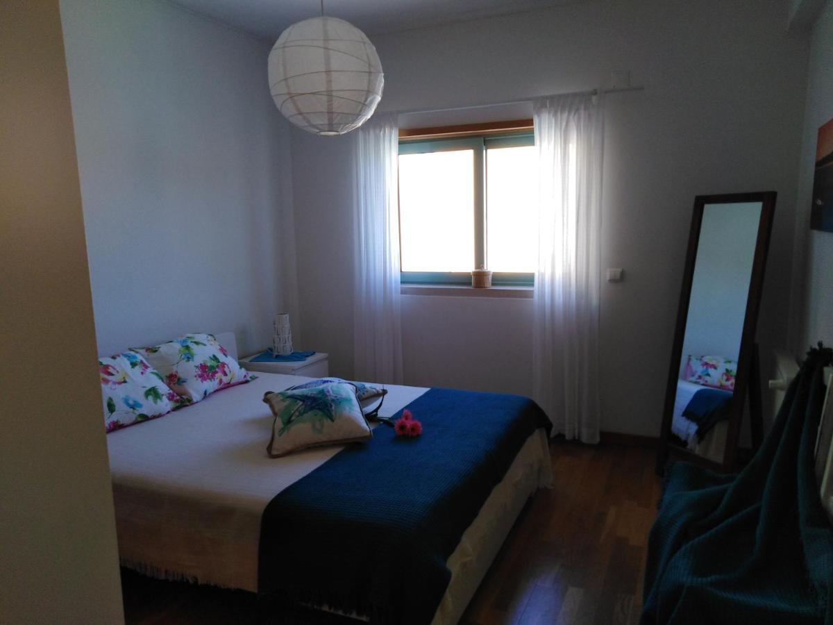 Apartemento Da Marina Albufeira Dış mekan fotoğraf